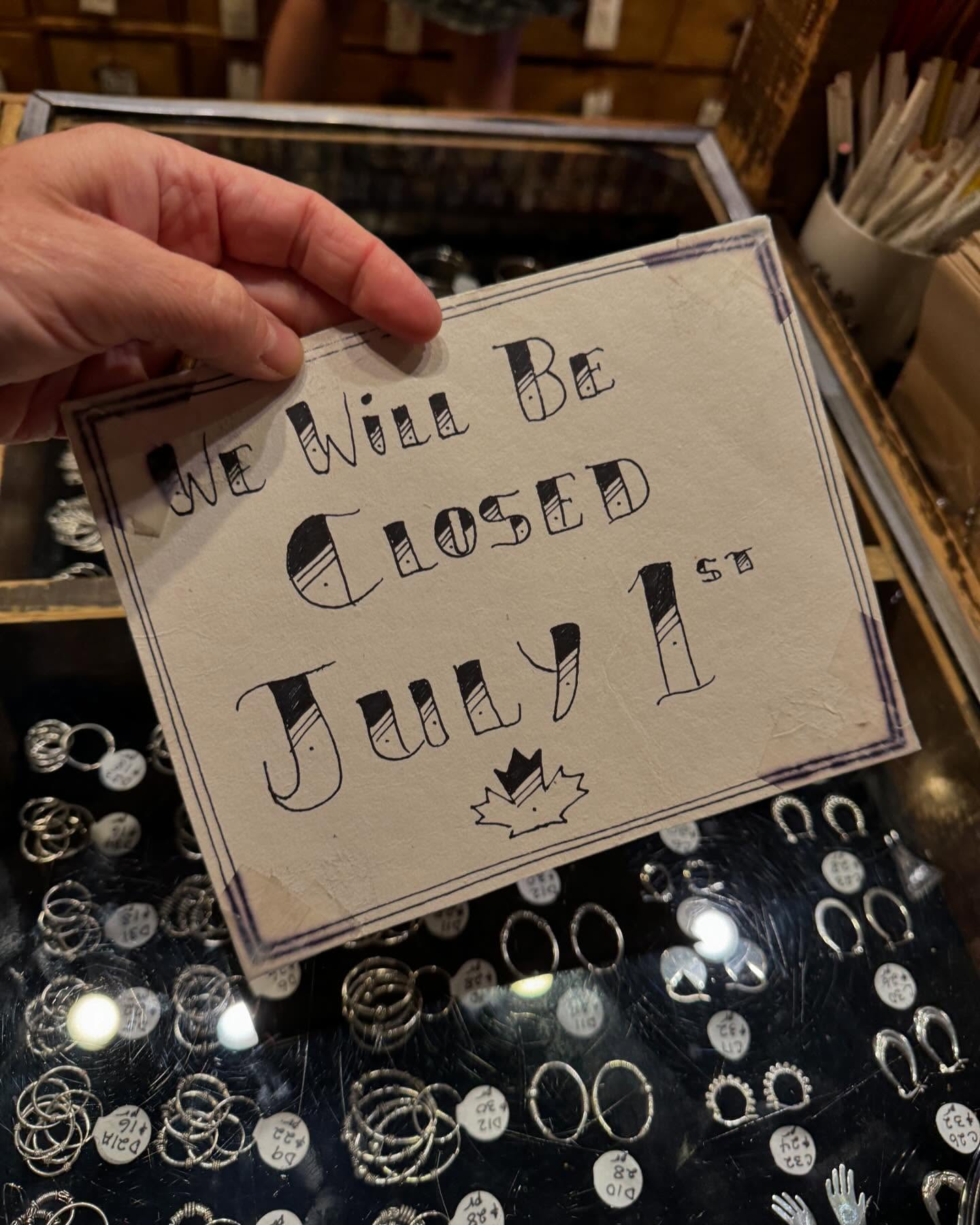 Summer curation: Hand-dyed silks.