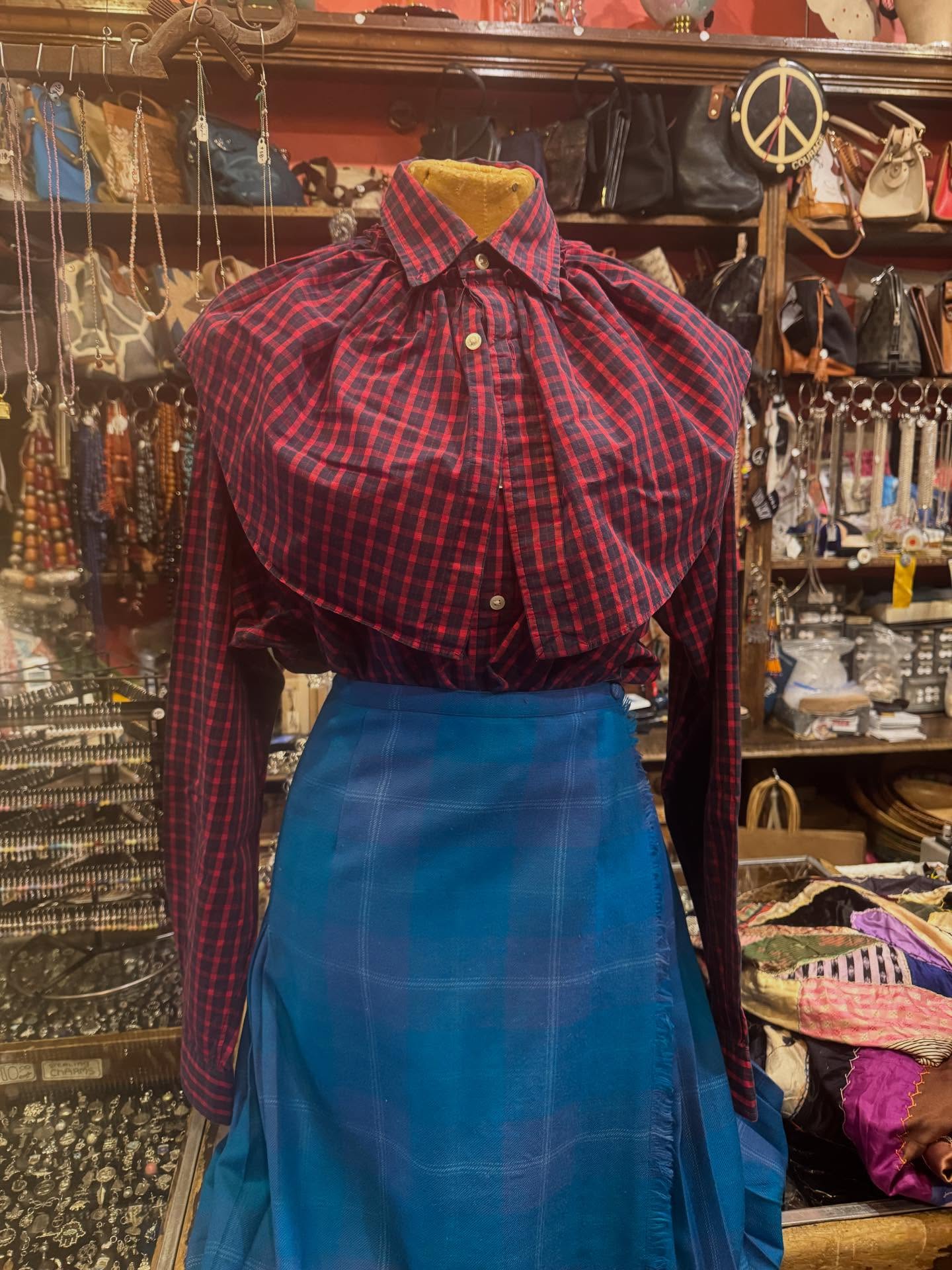 Detailed product offerings